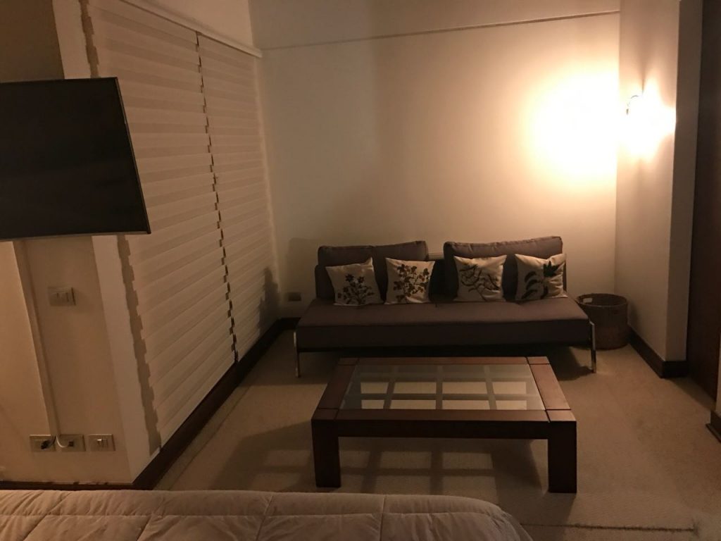 Chalet en Pucón