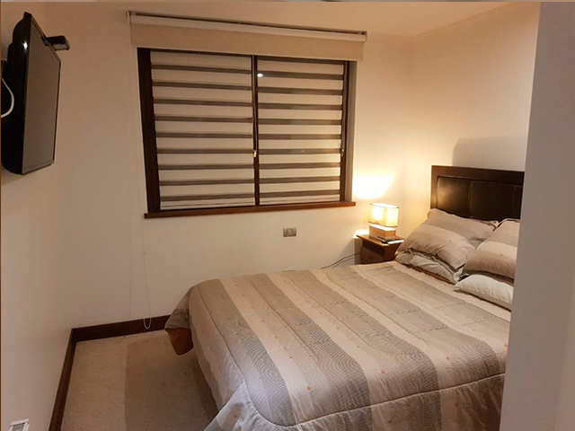 Casa en Pucón