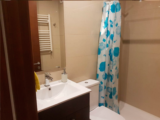 Casa en Pucón