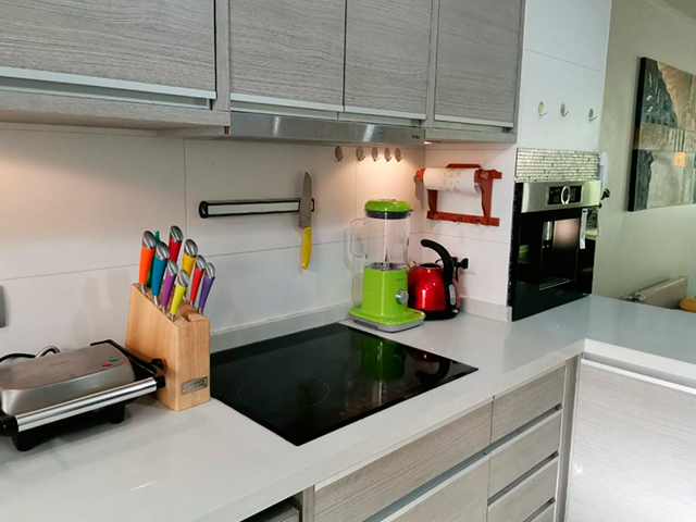 Casa en Pucón