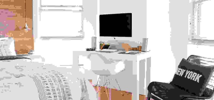 _0010_room-1 _0010_room-1