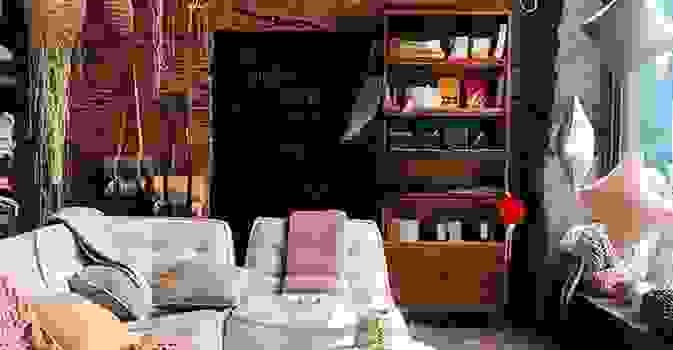 _0001_room-5 _0001_room-5