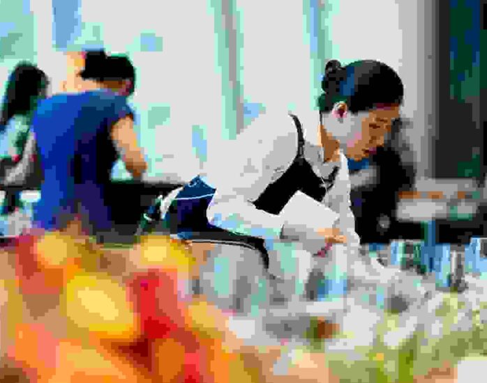 _0034_event-past-1