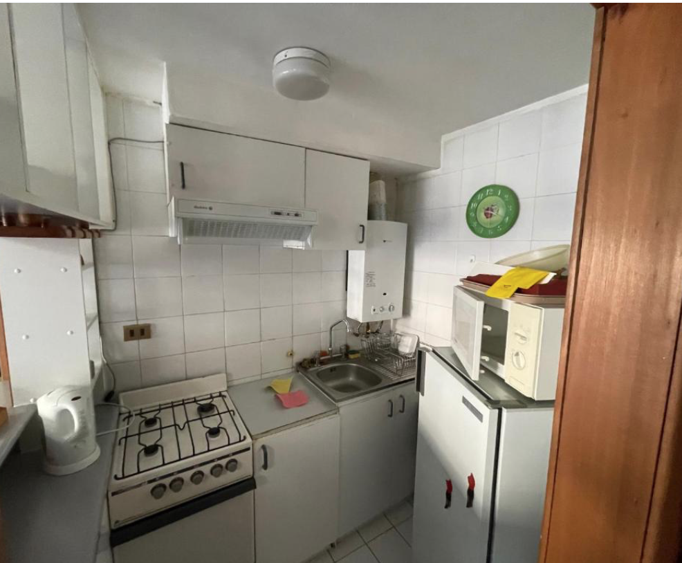 Departamento