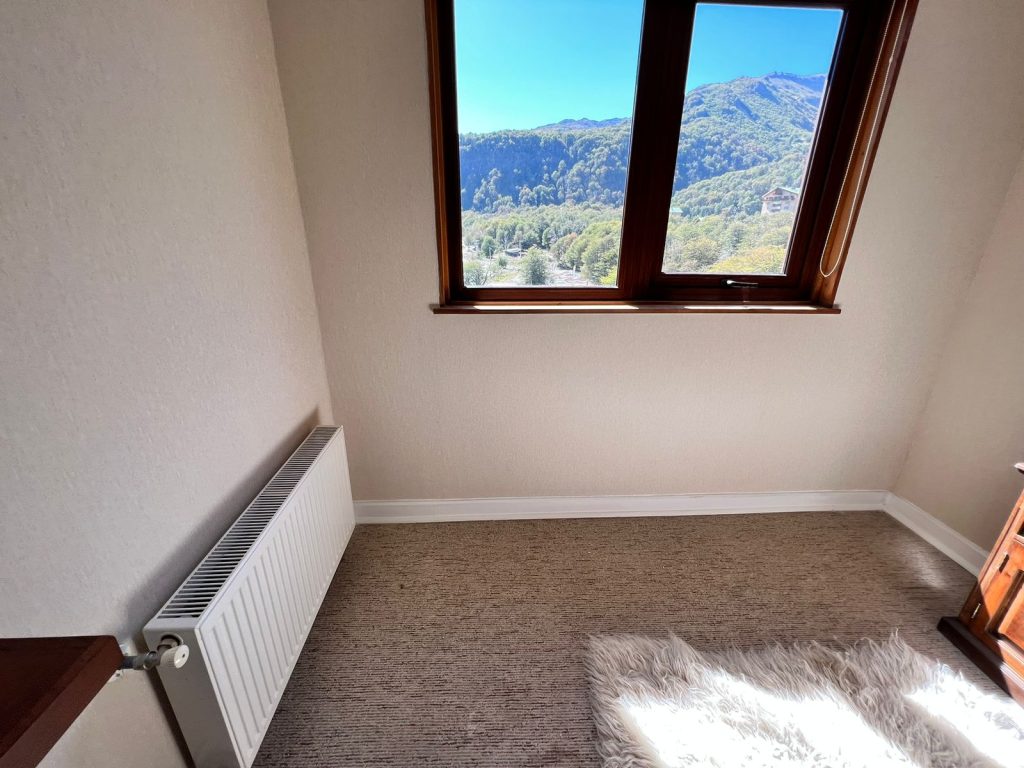Departamento Penthouse