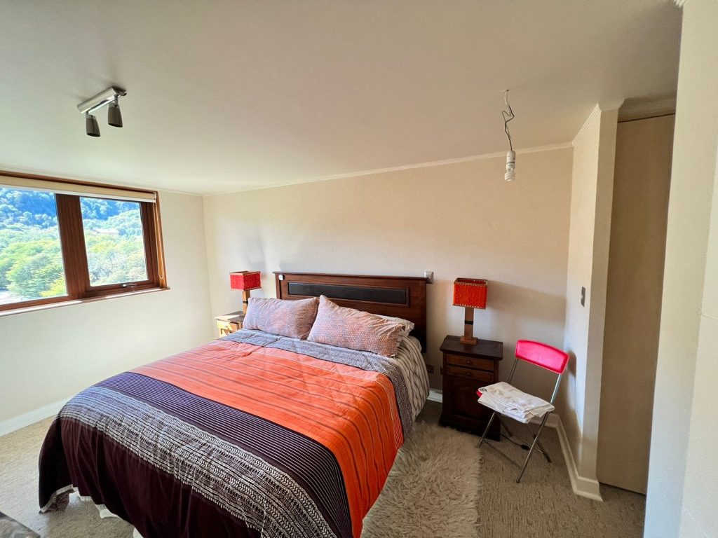 Departamento Penthouse