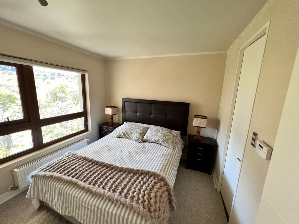 Departamento Penthouse